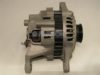 FARCOM 119057 Alternator